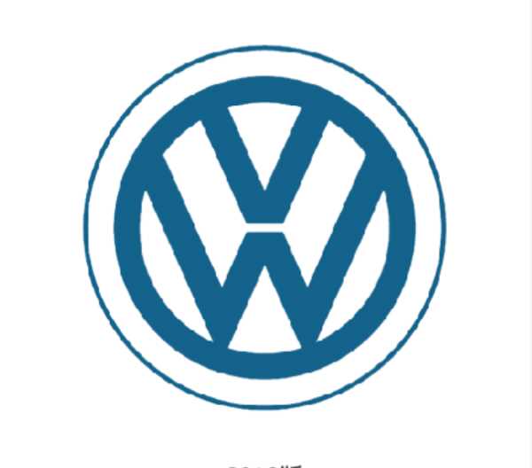 大眾汽車名字的由來,希特勒大眾汽車名稱的由來圖11