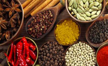 被蟑螂爬過的東西還能吃,蟑螂有毒爬過的東西可以吃嗎圖2