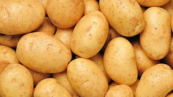 鞋底滑有什么方法防滑,鞋底發(fā)滑有什么方法嗎圖1