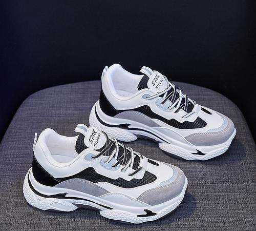 鞋底滑有什么方法防滑,鞋底發(fā)滑有什么方法嗎圖6