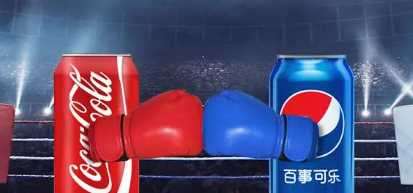 可樂的調配方法,可樂的配方是什么?圖1