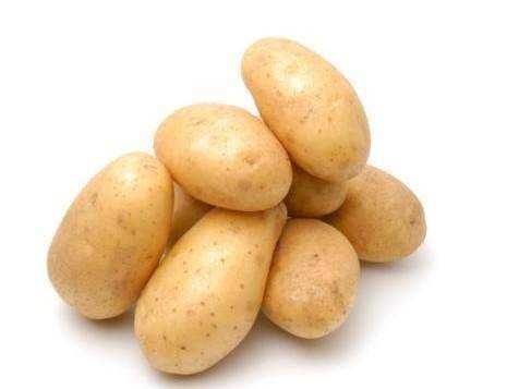 土豆為什么要泡水,炒土豆絲時(shí)間圖6