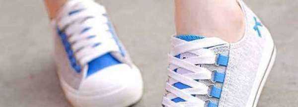 鞋底滑有什么方法防滑,鞋底發(fā)滑有什么方法嗎圖9