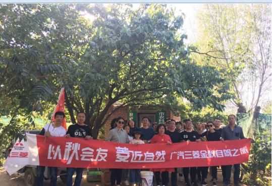 想取個寓意越來越好的名字取什么好呢