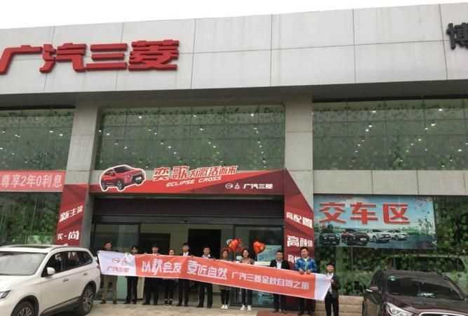 鄭姓取名（要兩個字的，是女孩）