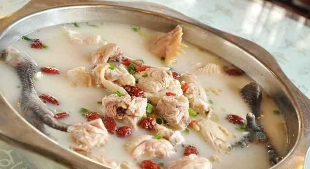 做家常清燉雞的方法