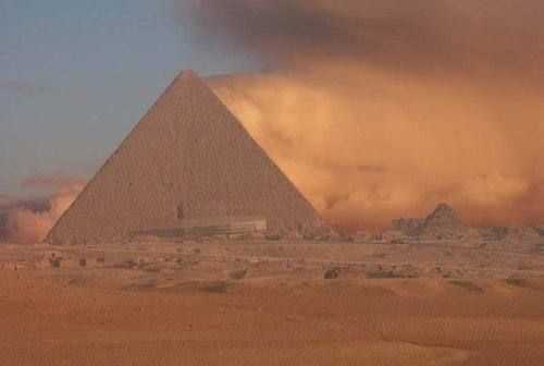 破壞森林可能會引發(fā)哪些自然災(zāi)害為什么,破壞森林對環(huán)境的危害圖5