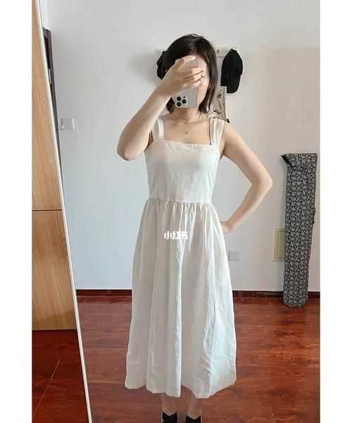 白色真絲衣服上被染上其顏色怎么洗