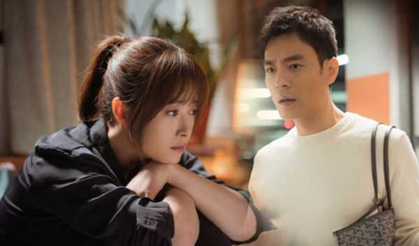 孔探檢測(cè)是什么意思,遇見幸福中飛機(jī)發(fā)動(dòng)機(jī)故障是哪一集圖1