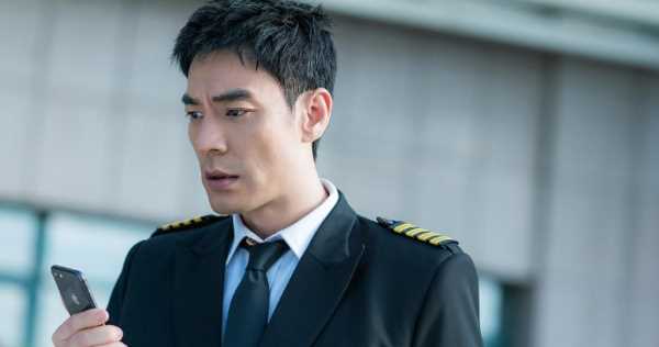 孔探檢測(cè)是什么意思,遇見幸福中飛機(jī)發(fā)動(dòng)機(jī)故障是哪一集圖3