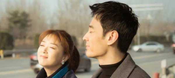 孔探檢測(cè)是什么意思,遇見幸福中飛機(jī)發(fā)動(dòng)機(jī)故障是哪一集圖4