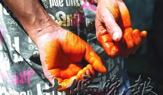 夏天泡菜壇邊長(zhǎng)飛蟲了怎么辦