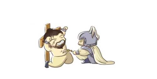 周瑜打了黃蓋五十脊杖表面上是因?yàn)槭裁磳?shí)際上是什么