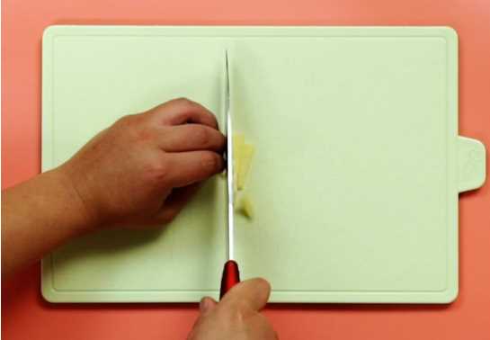 茭白要不要削皮,吃茭白需要削皮嗎圖3