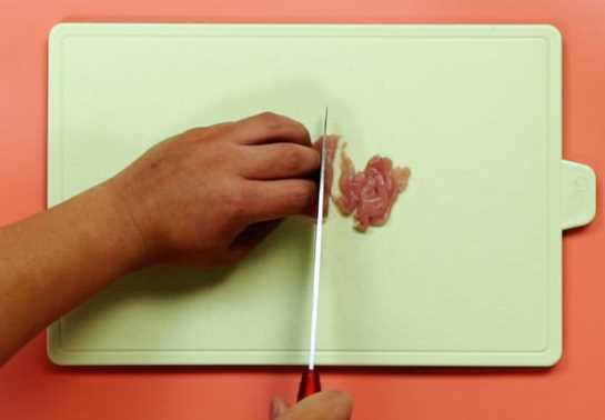 茭白要不要削皮,吃茭白需要削皮嗎圖4