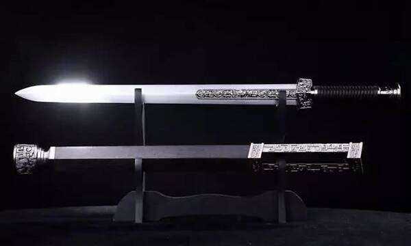 十八般武藝也被稱為,我們常說的“十八般武藝”最初指的是什么?圖2