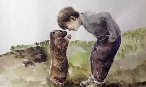 信賴的意思是什么，可信賴的意思是什么？圖3