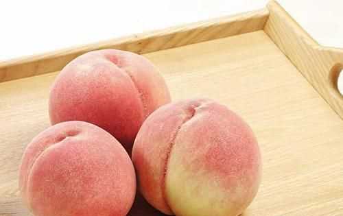 桃子和西瓜一起能吃嗎