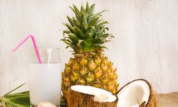 菠蘿蜜摘下來沒熟要怎樣才會熟,菠蘿蜜不熟要怎么放才能熟透圖3