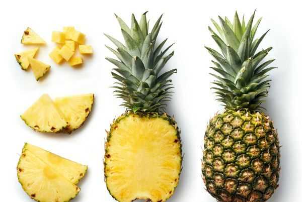 菠蘿蜜摘下來沒熟要怎樣才會熟,菠蘿蜜不熟要怎么放才能熟透圖4