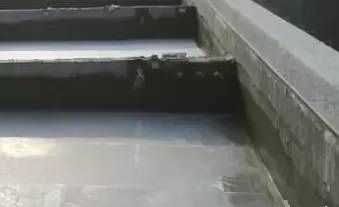 建筑裝修工程質(zhì)量驗收規(guī)范最新版內(nèi)容是什么意思