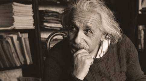 用于隱蔽塵土的部位被稱為什么,建筑裝修工程質(zhì)量驗收規(guī)范最新版內(nèi)容是什么意思圖3