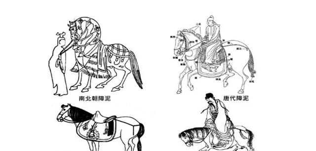 用于隱蔽塵土的部位被稱為什么