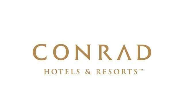 希爾頓宜必思哪個集團