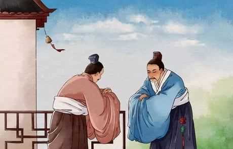 方位和方向有什么區(qū)別,方位角與方向角有區(qū)別圖1