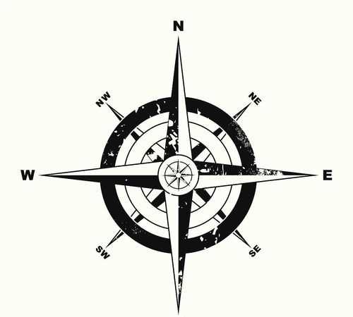 在鉆井行業(yè)里井控裝置中液控管線(xiàn)多粗