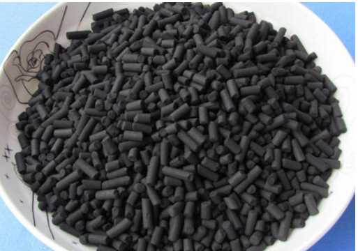 怎么去除房間異味保持空氣清新,室內(nèi)有異味如何去除圖2