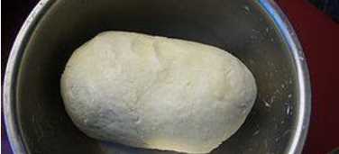 堿水面怎么炒,水面怎么做炒面的做法圖3