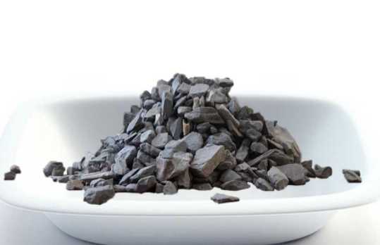 怎么去除房間異味保持空氣清新,室內(nèi)有異味如何去除圖4