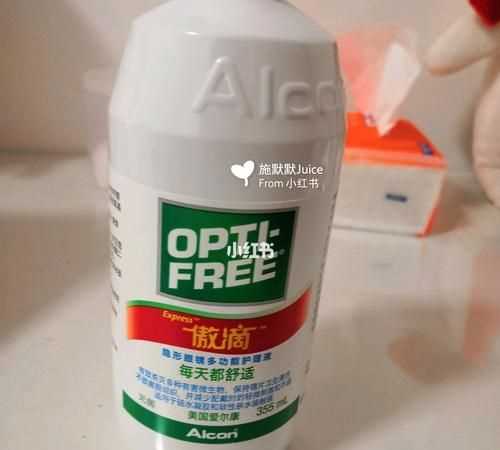 400毫升護(hù)理液可以用多久