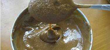 堿水面怎么炒,水面怎么做炒面的做法圖8