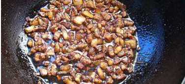 堿水面怎么炒,水面怎么做炒面的做法圖10