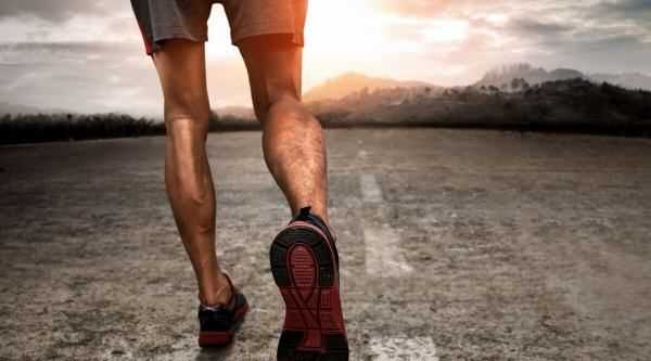 2000步是多少公里,女生2000步是多少公里圖1