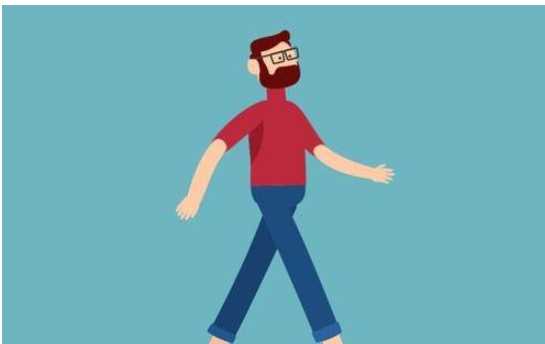 2000步是多少公里,女生2000步是多少公里圖2