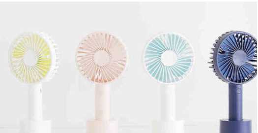 怎么去除房間異味保持空氣清新,室內(nèi)有異味如何去除圖7