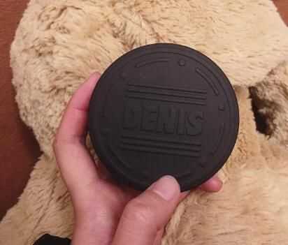 眼線液和睫毛膏可以放在冰箱里保存嗎