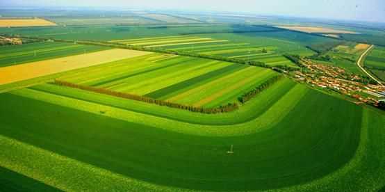 北大荒屬于哪個市管轄
