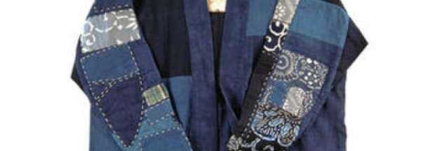 道袍顏色的七大等級(jí),道袍顏色的七大等級(jí)美篇圖3