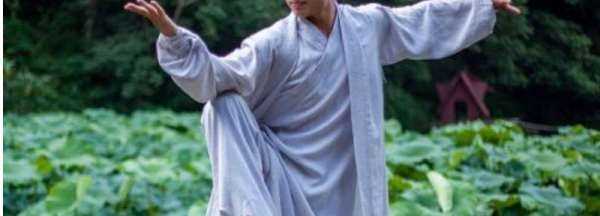 道袍顏色的七大等級(jí),道袍顏色的七大等級(jí)美篇圖4