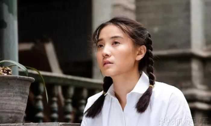 李健宋佳主演的電視劇