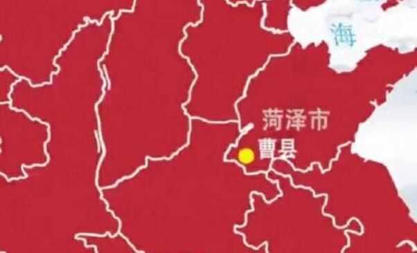 2021山東護(hù)照什么時候恢復(fù)辦理