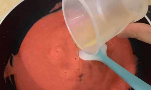 哪些水果可以做餡,餃子餡加什么可以做成丸子圖7