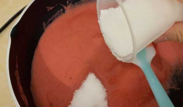 哪些水果可以做餡,餃子餡加什么可以做成丸子圖8