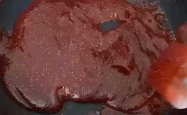 哪些水果可以做餡,餃子餡加什么可以做成丸子圖10