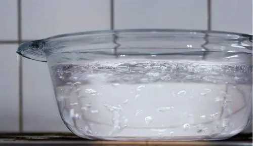 燒開的開水能不能燒第二次,燒過的水可以燒第二次嗎圖4