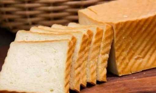 電餅鐺能代替三明治機(jī),電餅鐺的工作原理與維修技術(shù)視頻圖6